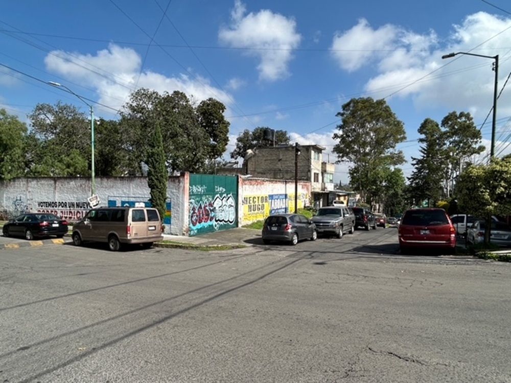 3 de 8