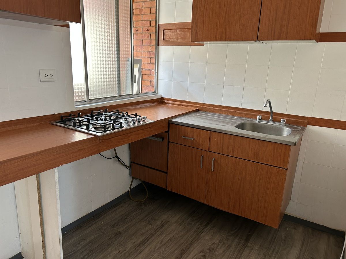 3 de 9: Departamento en Renta en San Pedro Mártir Rayo Vende ®