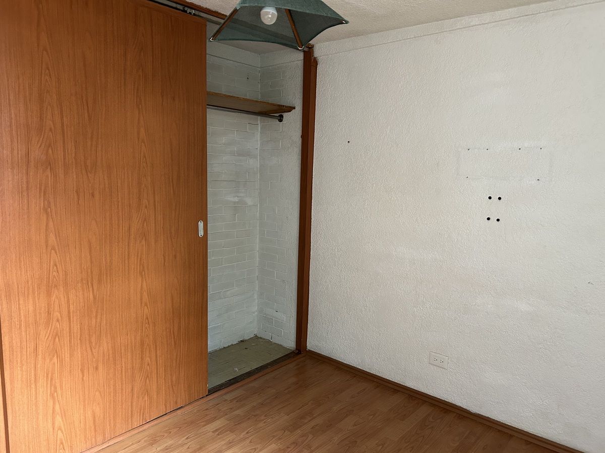 5 de 9: Departamento en Renta en San Pedro Mártir Rayo Vende ®