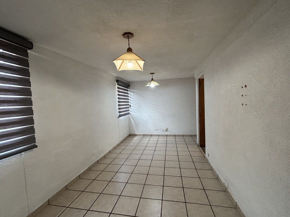 2 de 9: Departamento en Renta en San Pedro Mártir Rayo Vende ®
