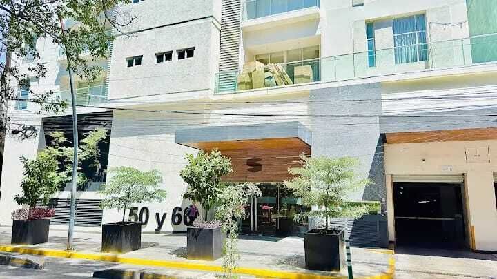 2 de 15