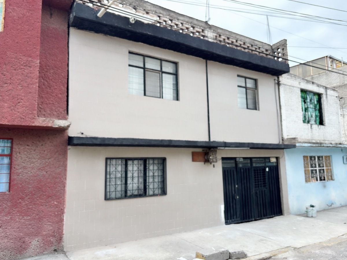 1 de 30