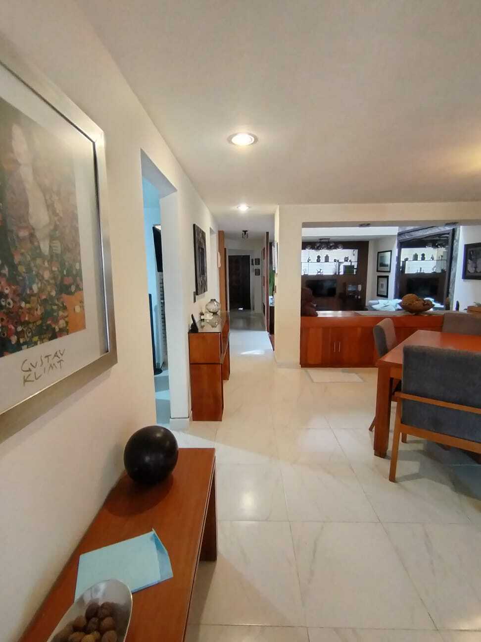 5 de 25