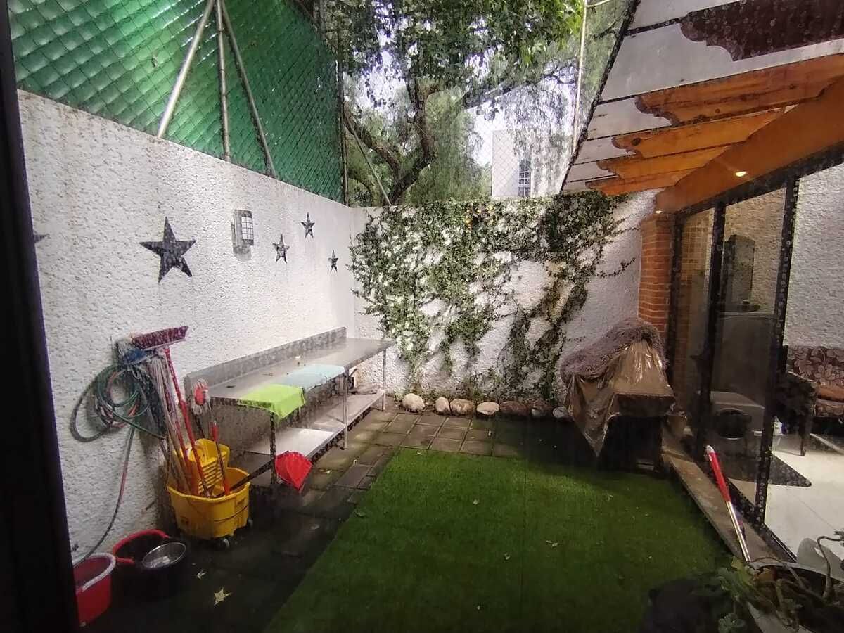18 de 25