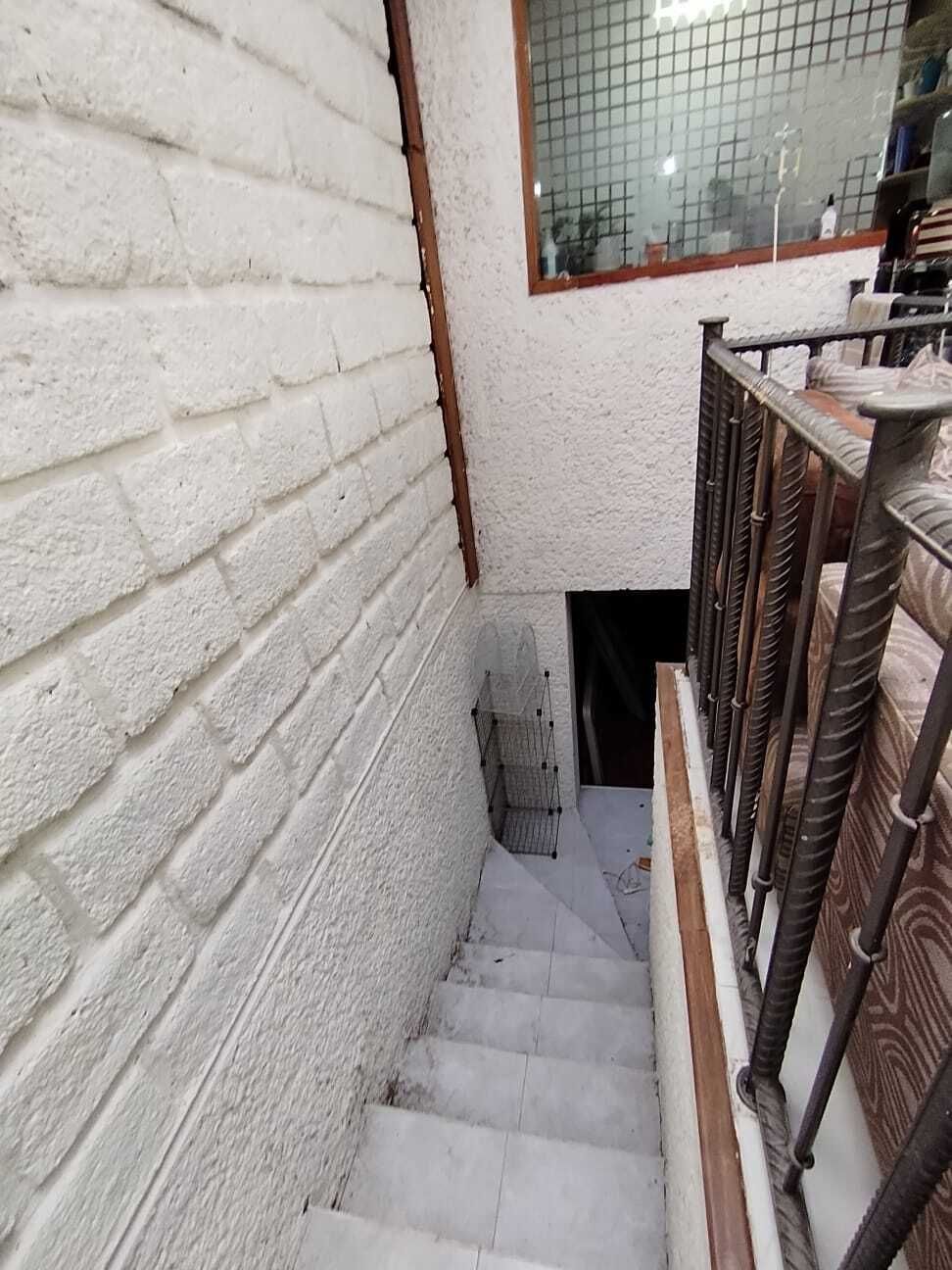 19 de 25