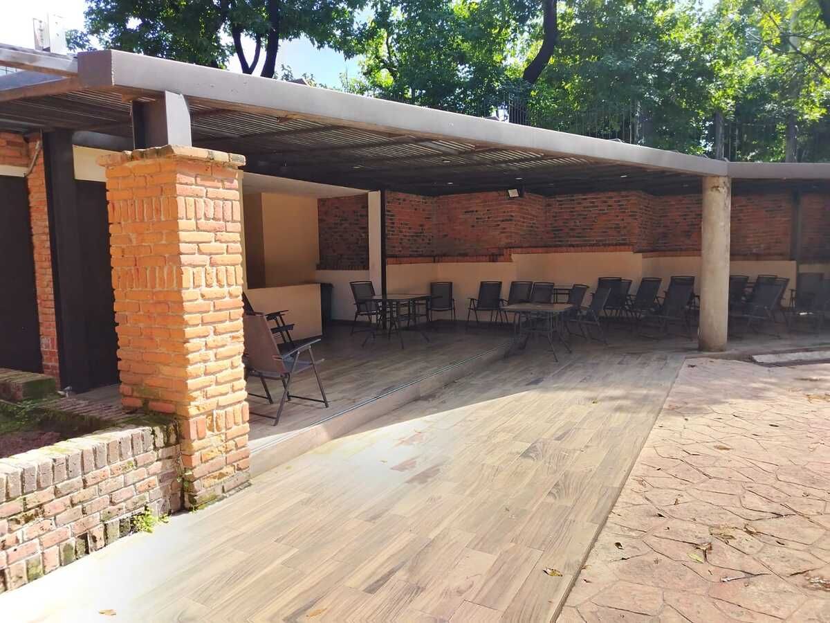 24 de 25