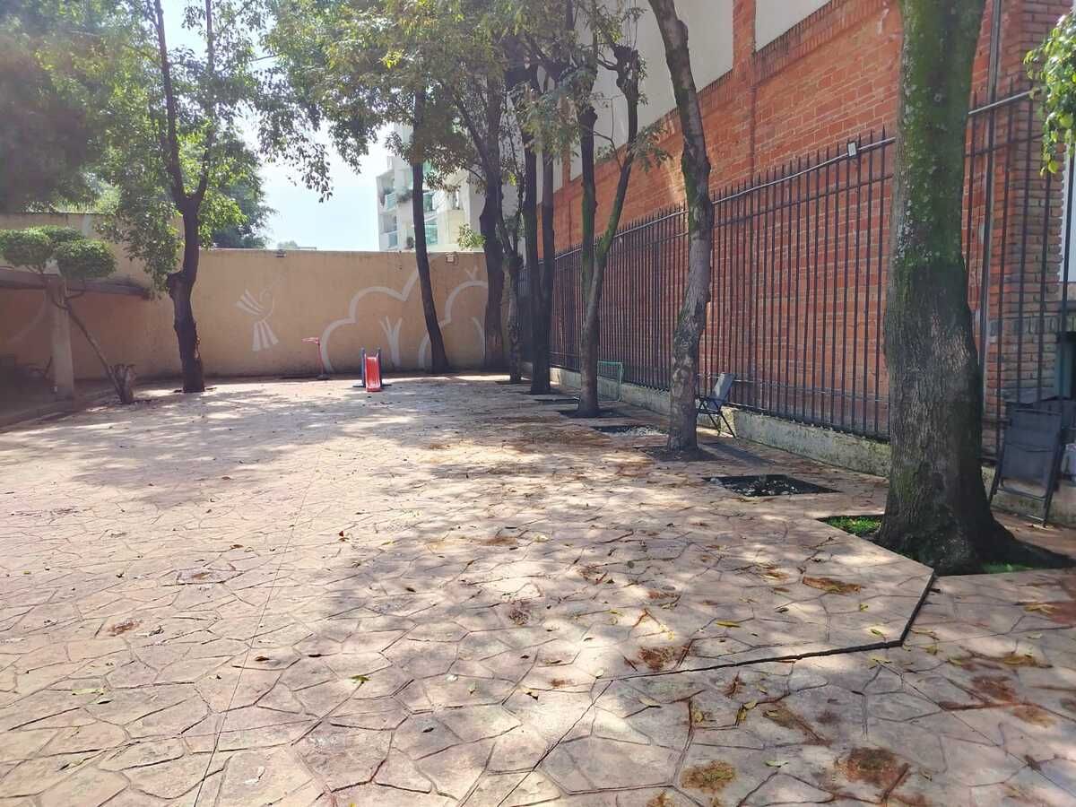 25 de 25