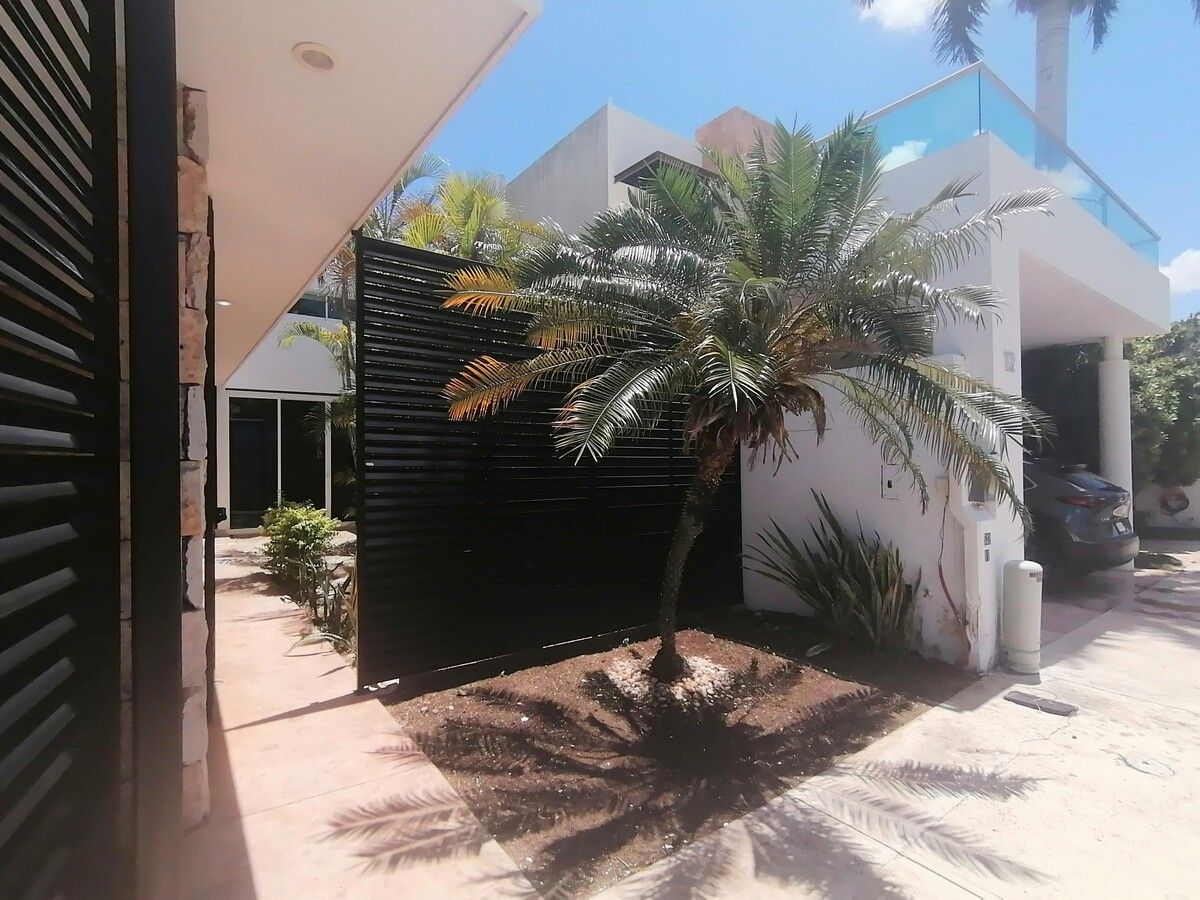 2 de 16