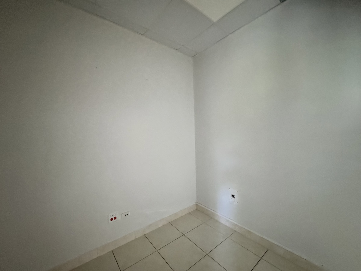 21 de 26