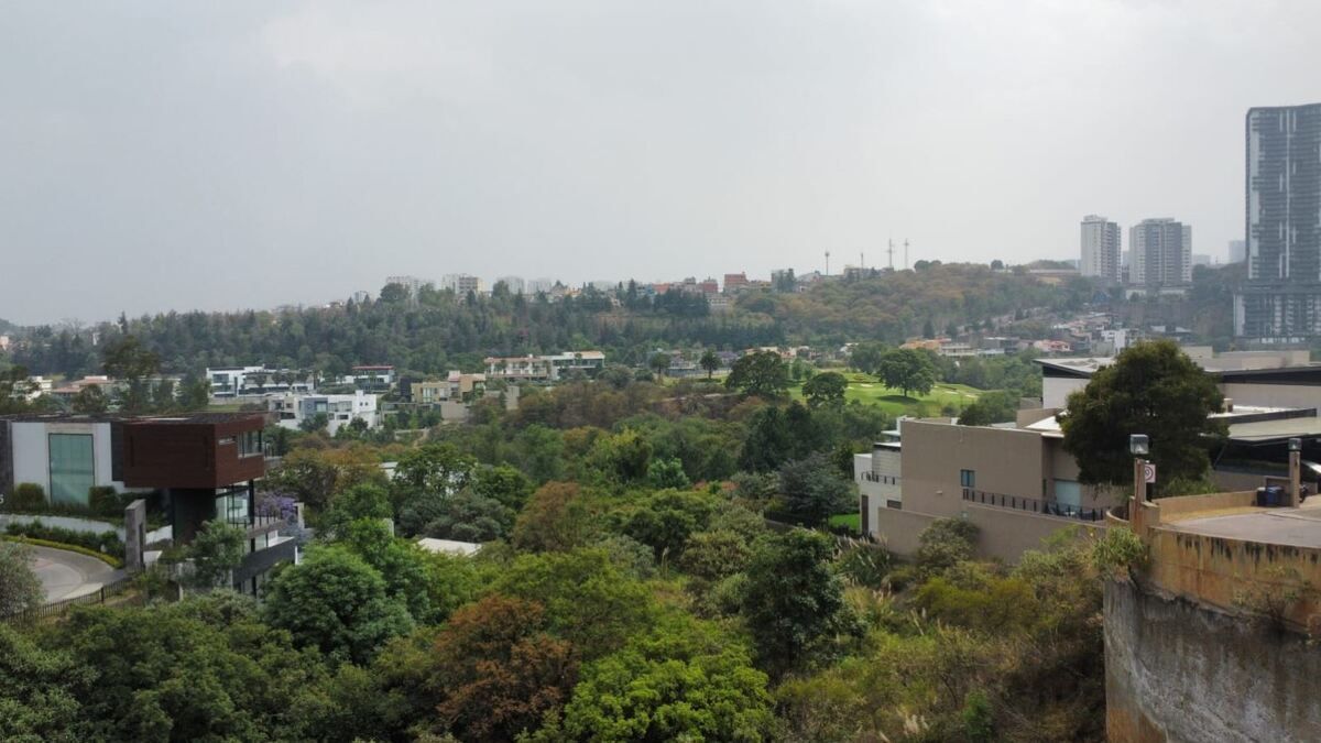 4 de 9
