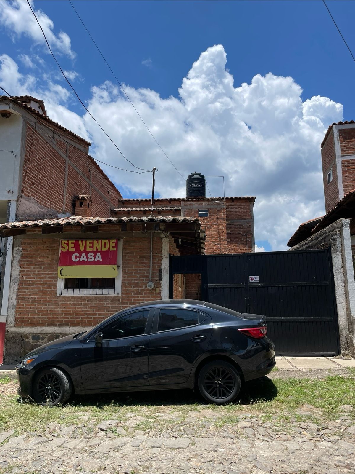 1 de 27