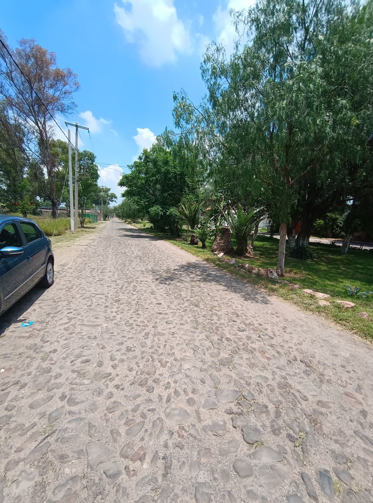 2 de 10