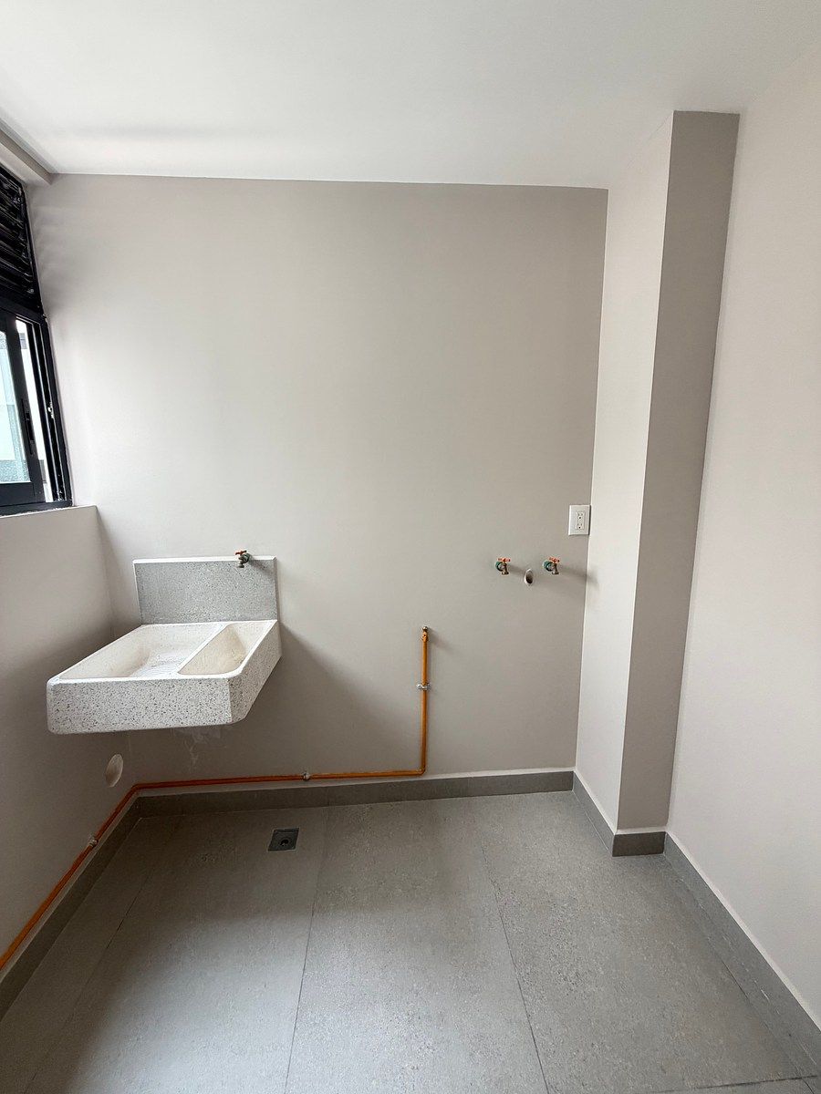 Apartment in Del Valle Norte, Benito Juárez, photo 5 of 31
