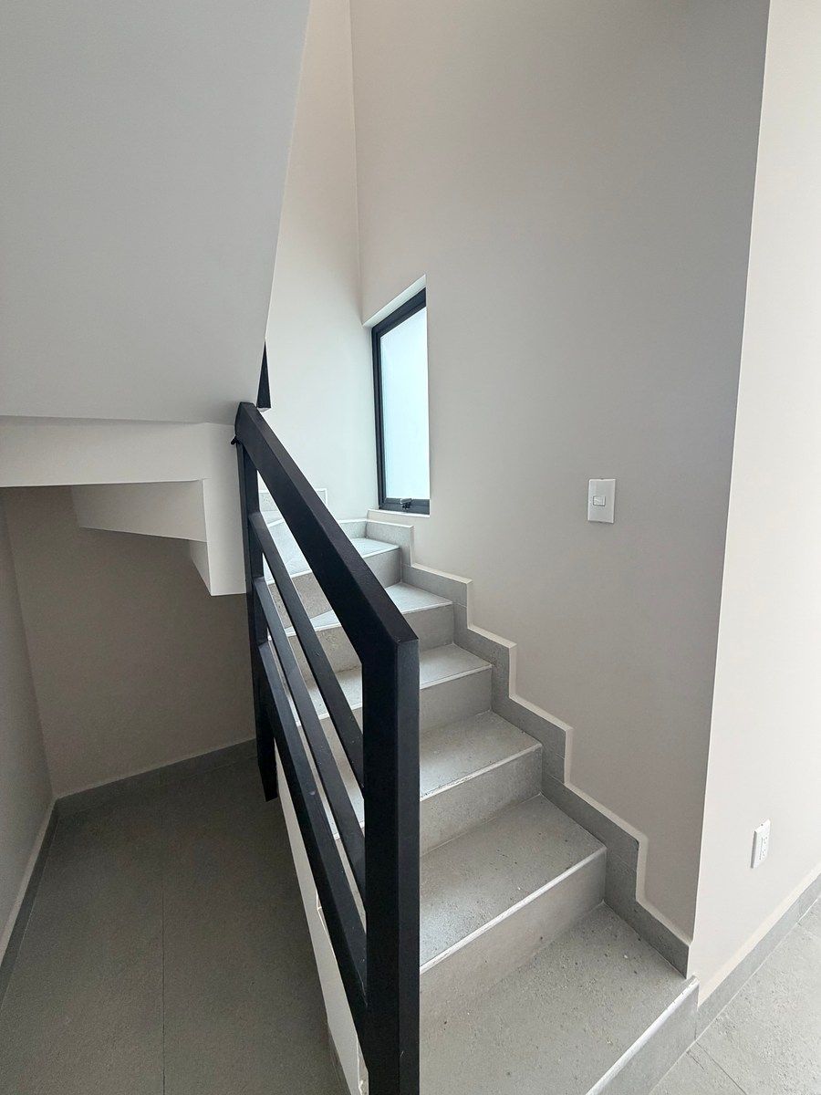 Apartment in Del Valle Norte, Benito Juárez, photo 11 of 31