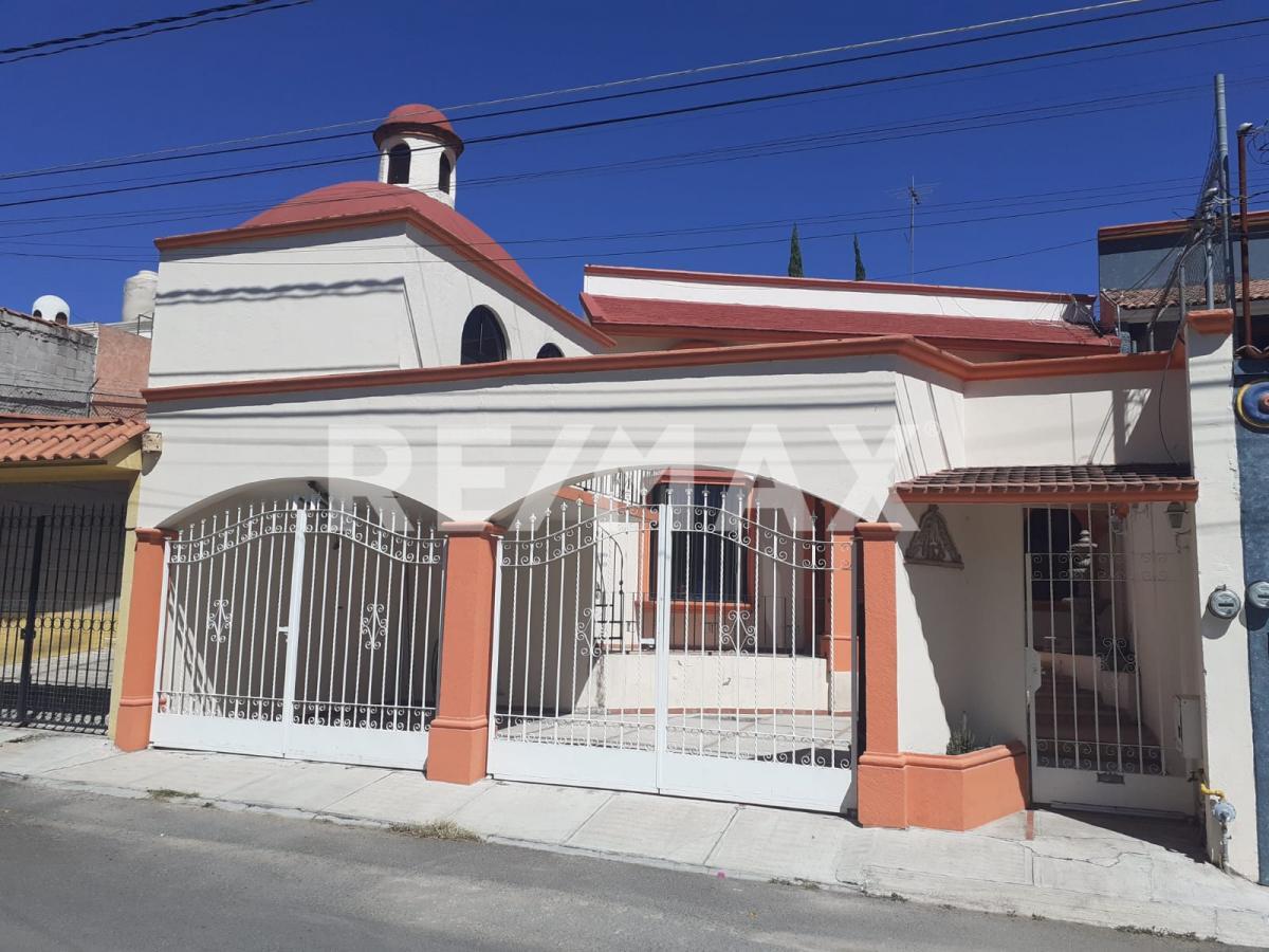 2 de 12