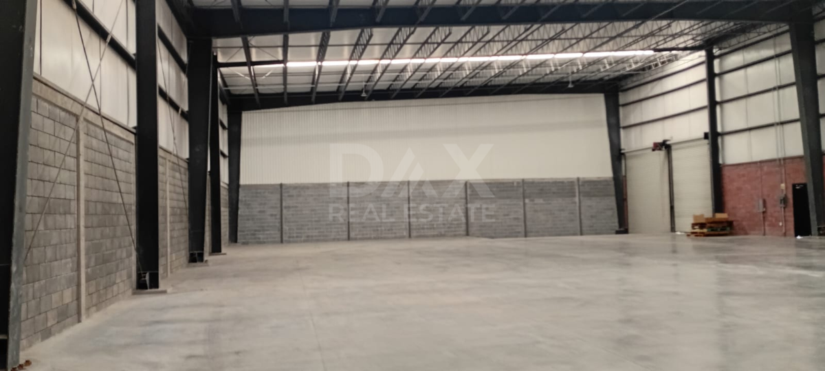 3 of 8