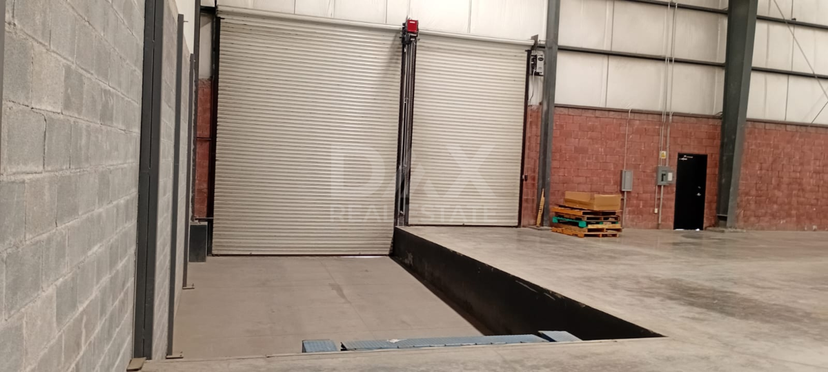 4 of 8