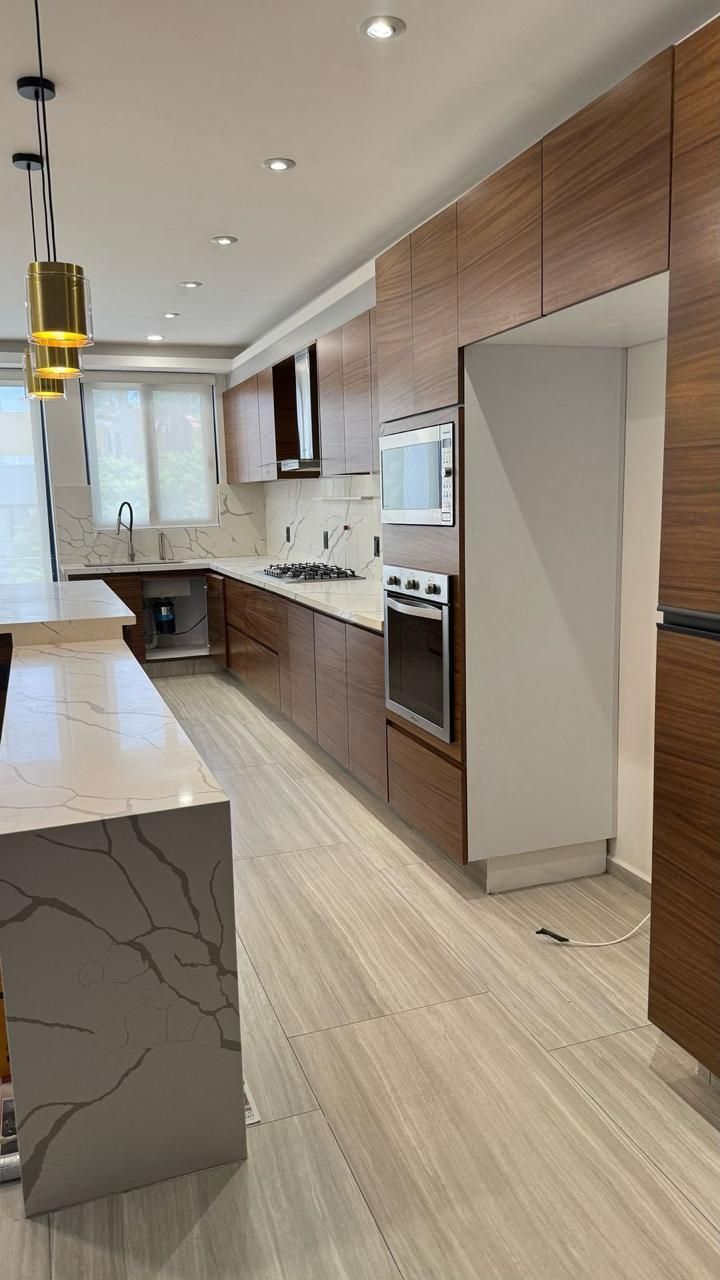 CASA EN VENTA EN BUGAMBILIAS SEGUNDA SECCIÓN - foto 3