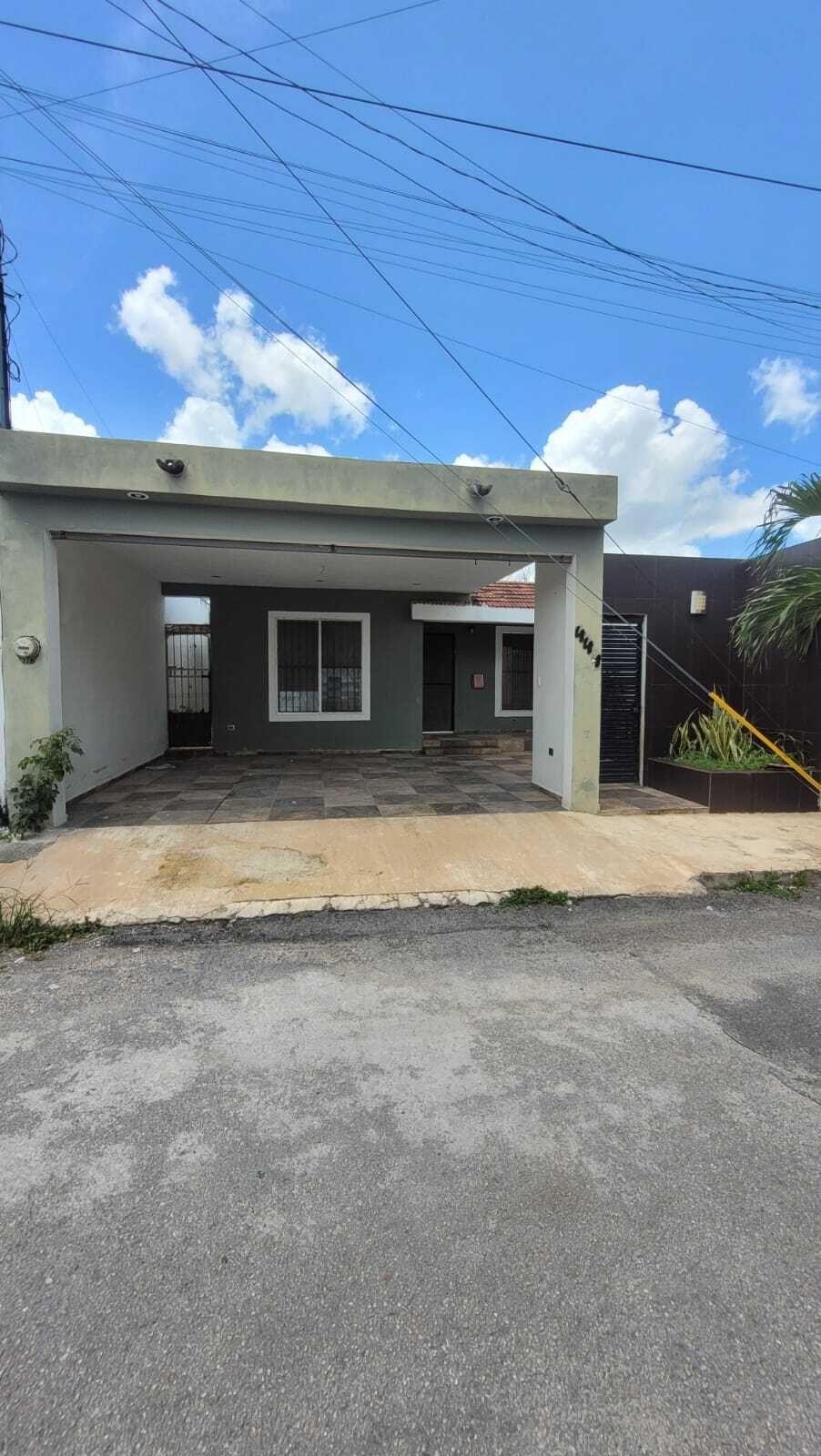 3 de 10