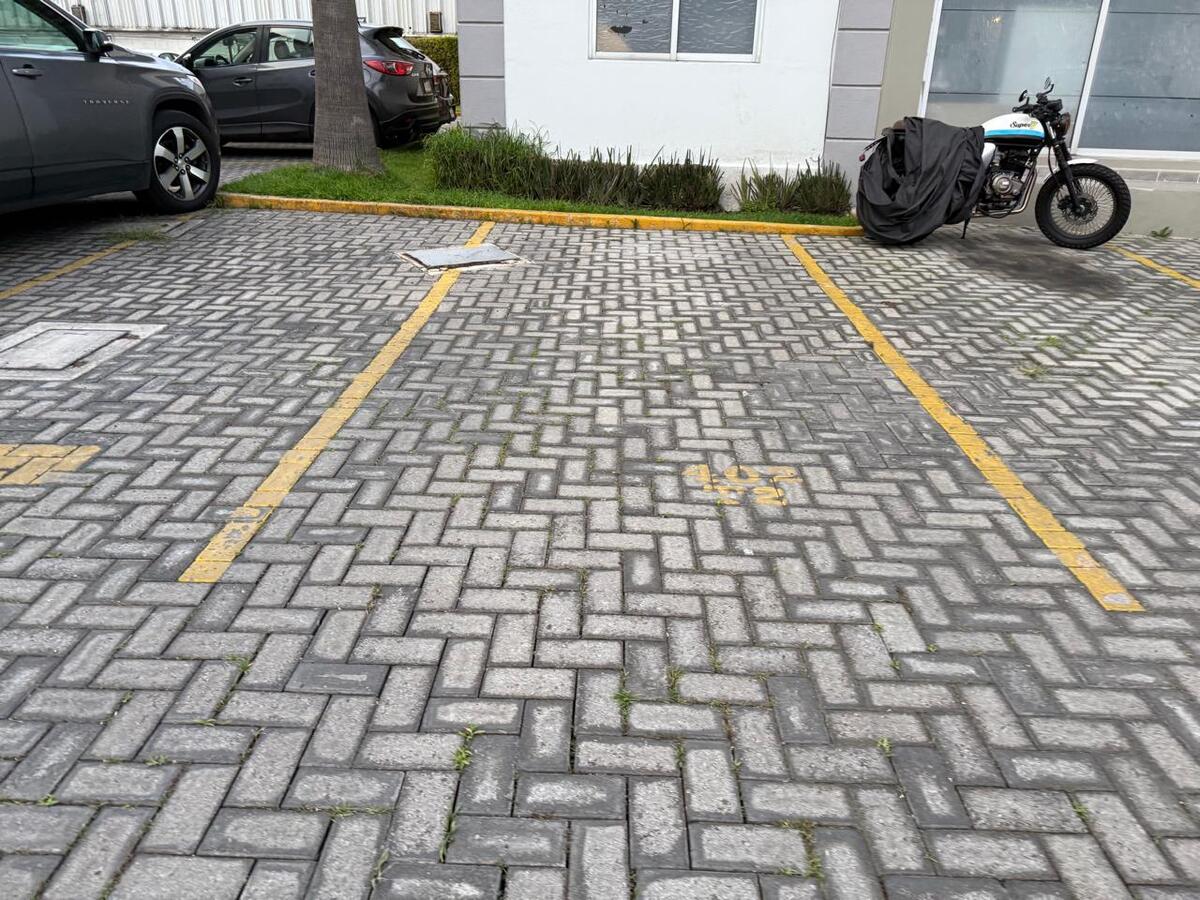 3 de 5