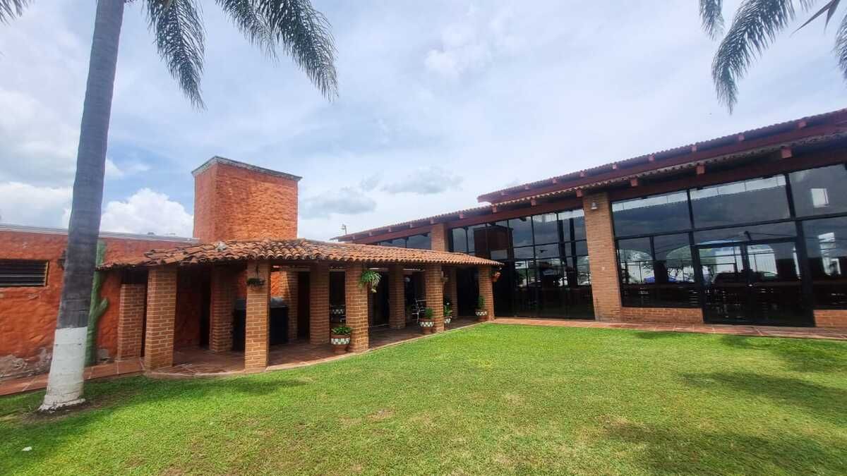 10 de 19