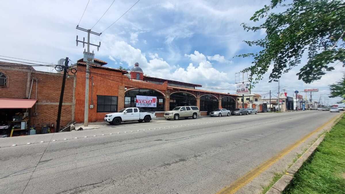 5 de 19