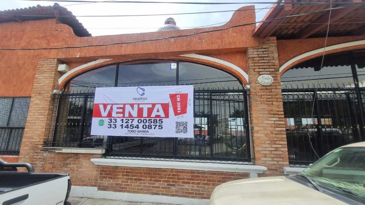 4 de 19