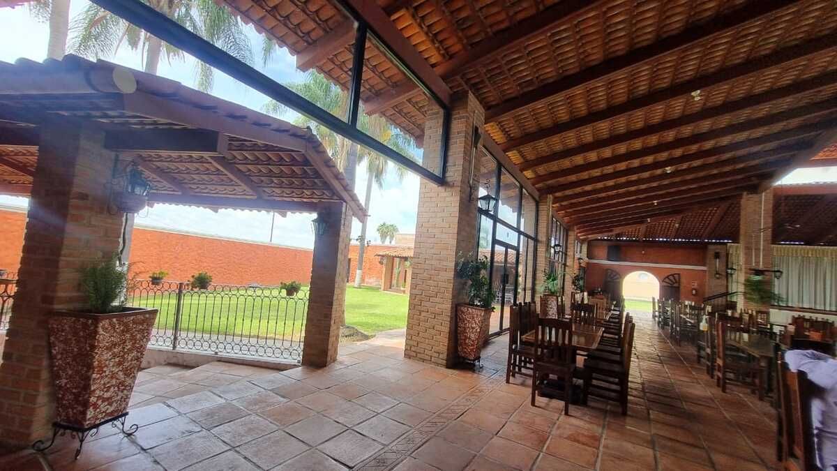 8 de 19