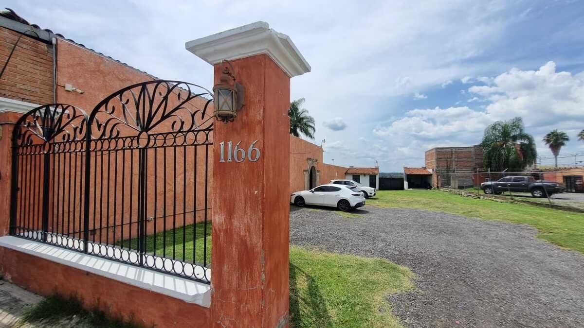 2 de 19