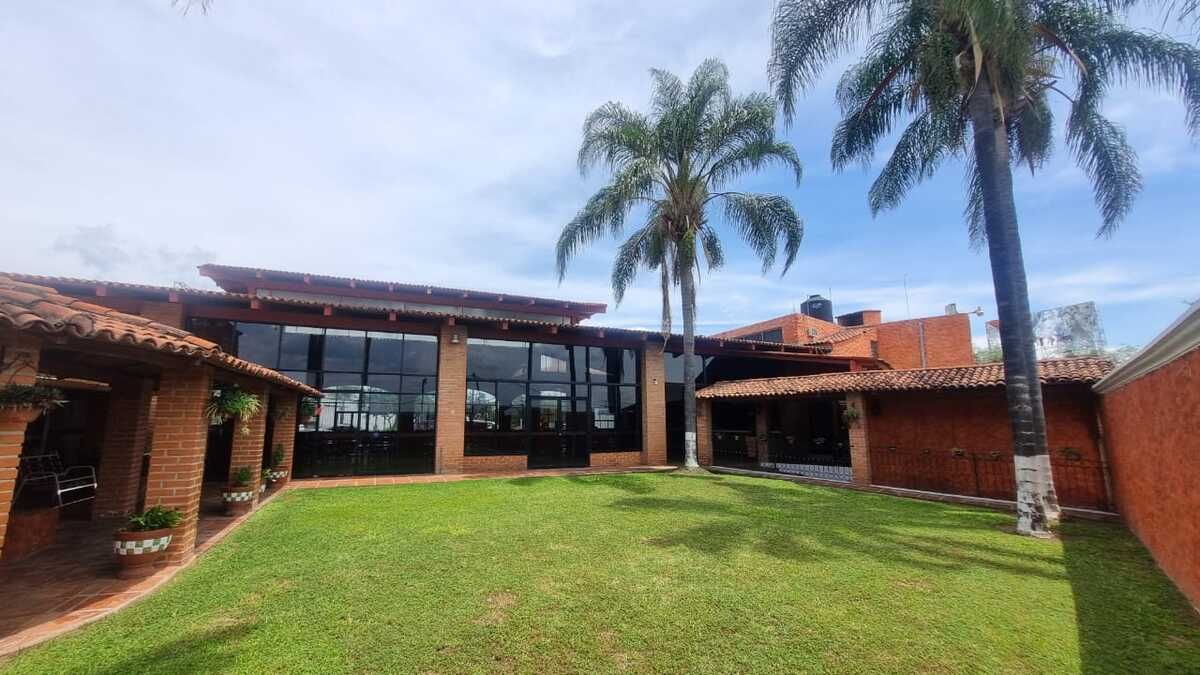 11 de 19