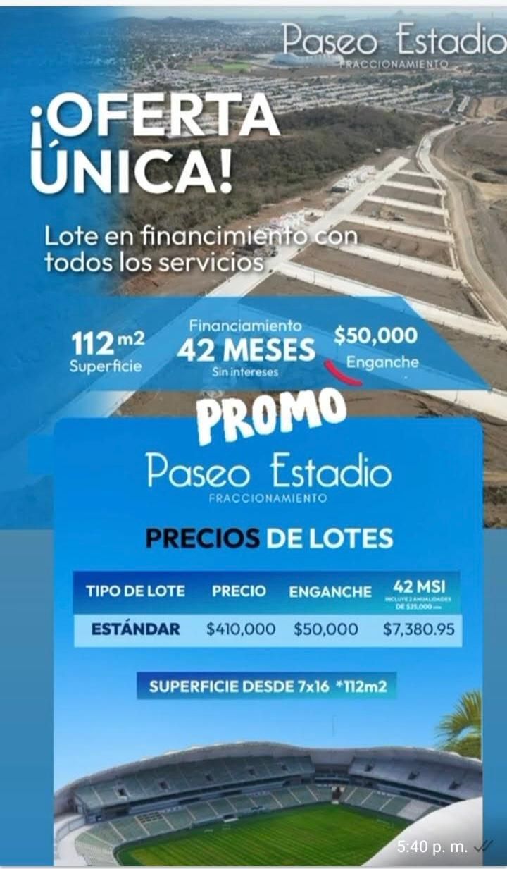 2 de 7