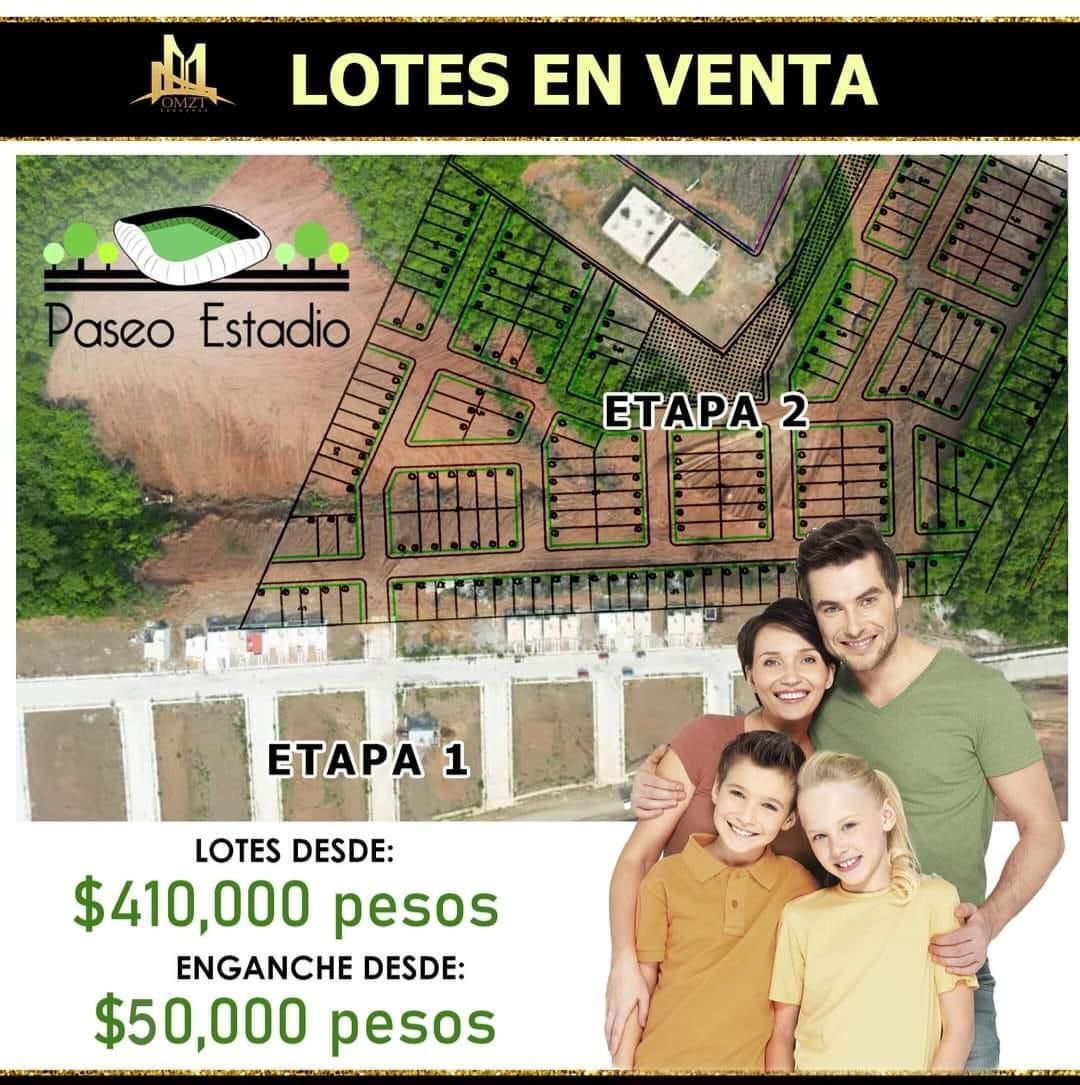 5 de 7