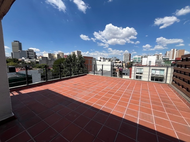 1 de 20