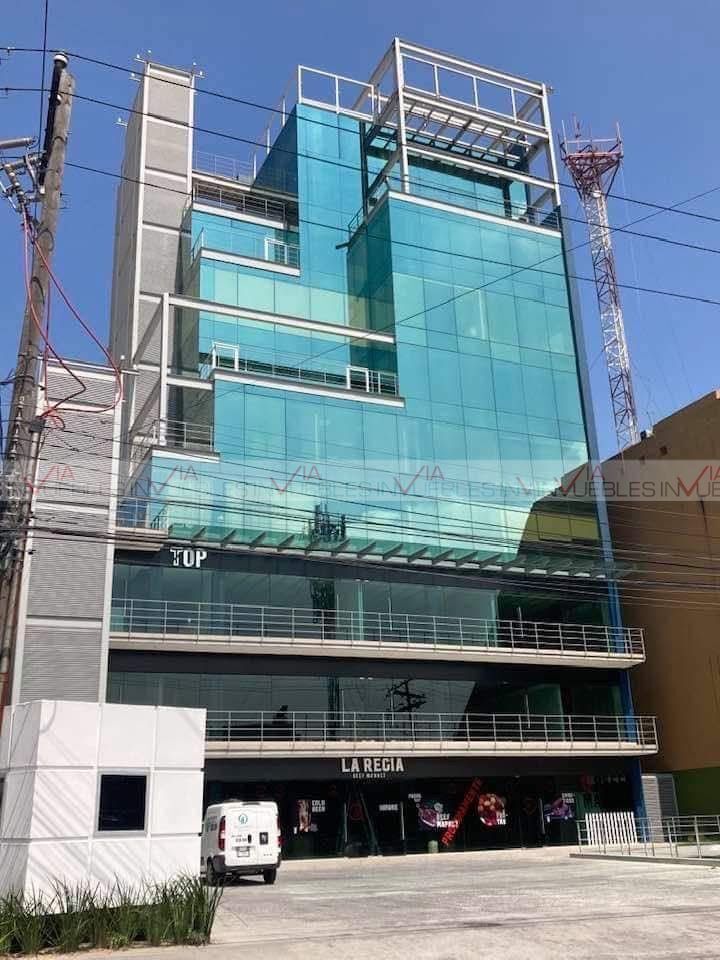 1 de 13