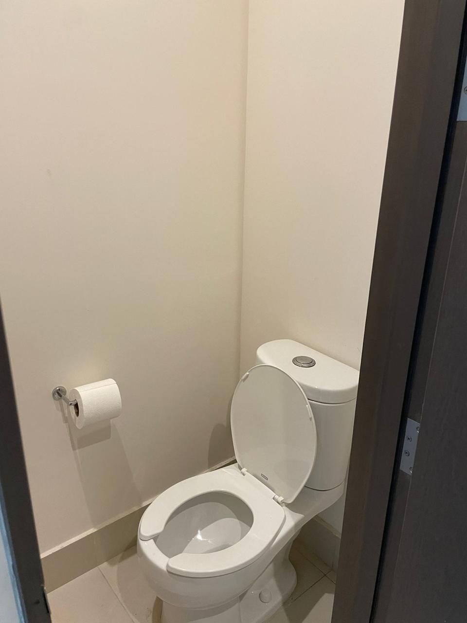 13 of 29
