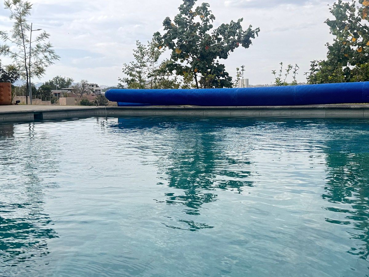 Terreno en Valle Imperial, Zapopan, foto 24 de 25