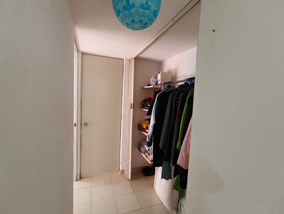 11 de 17