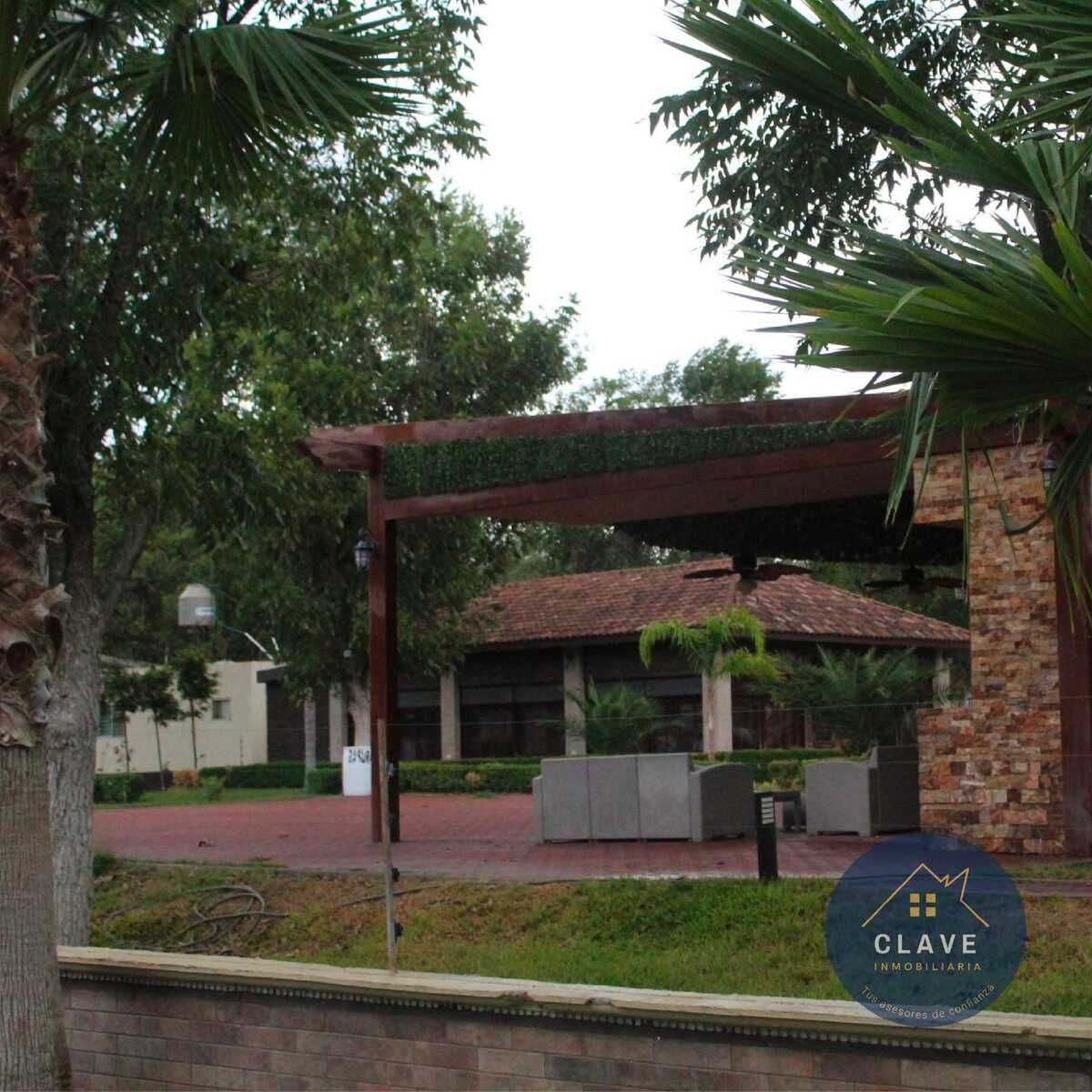 3 de 22