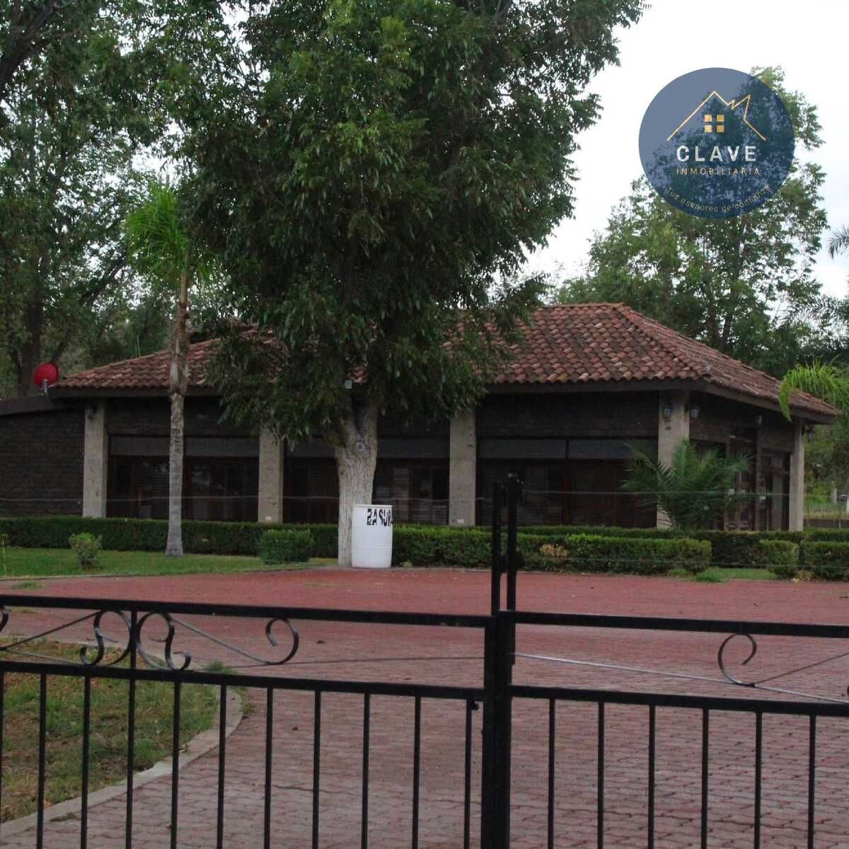 4 de 22