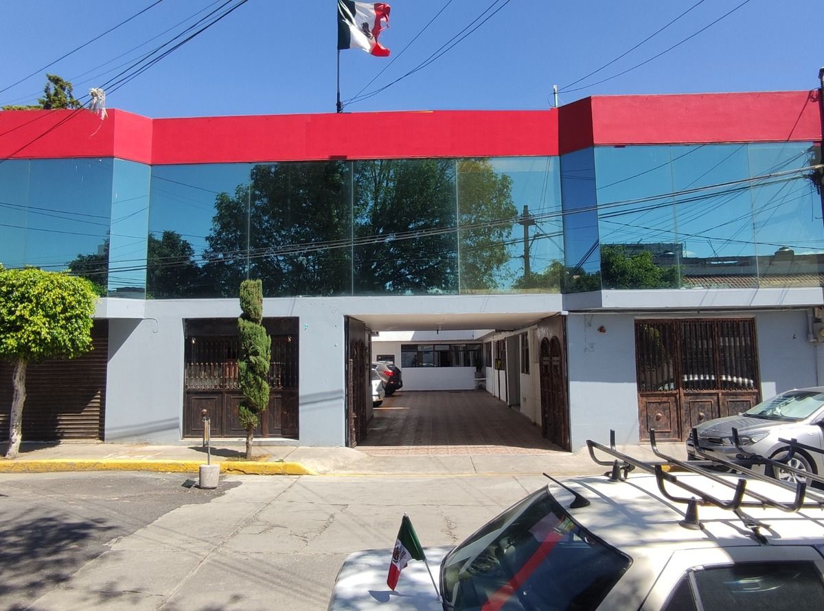 5 de 27