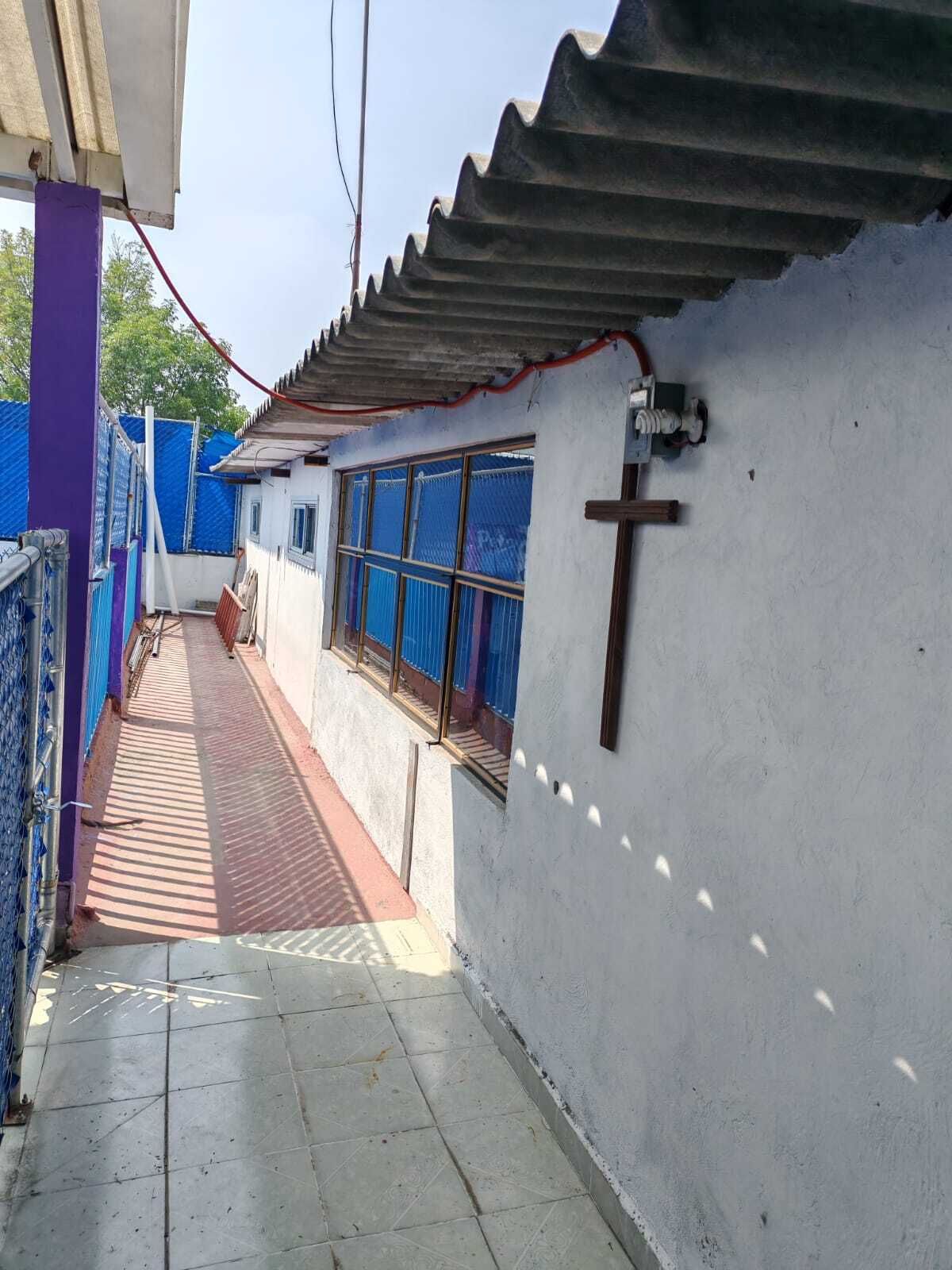 6 de 27