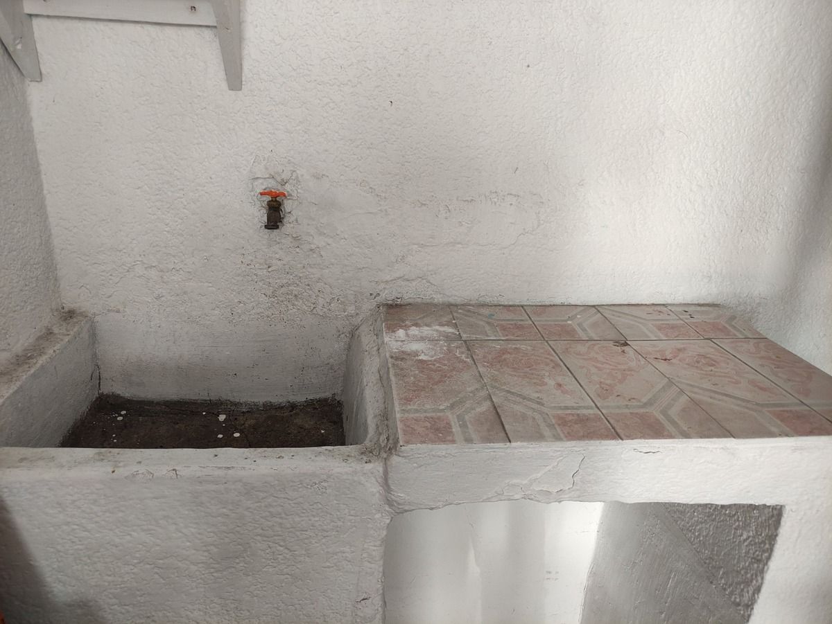 13 de 27