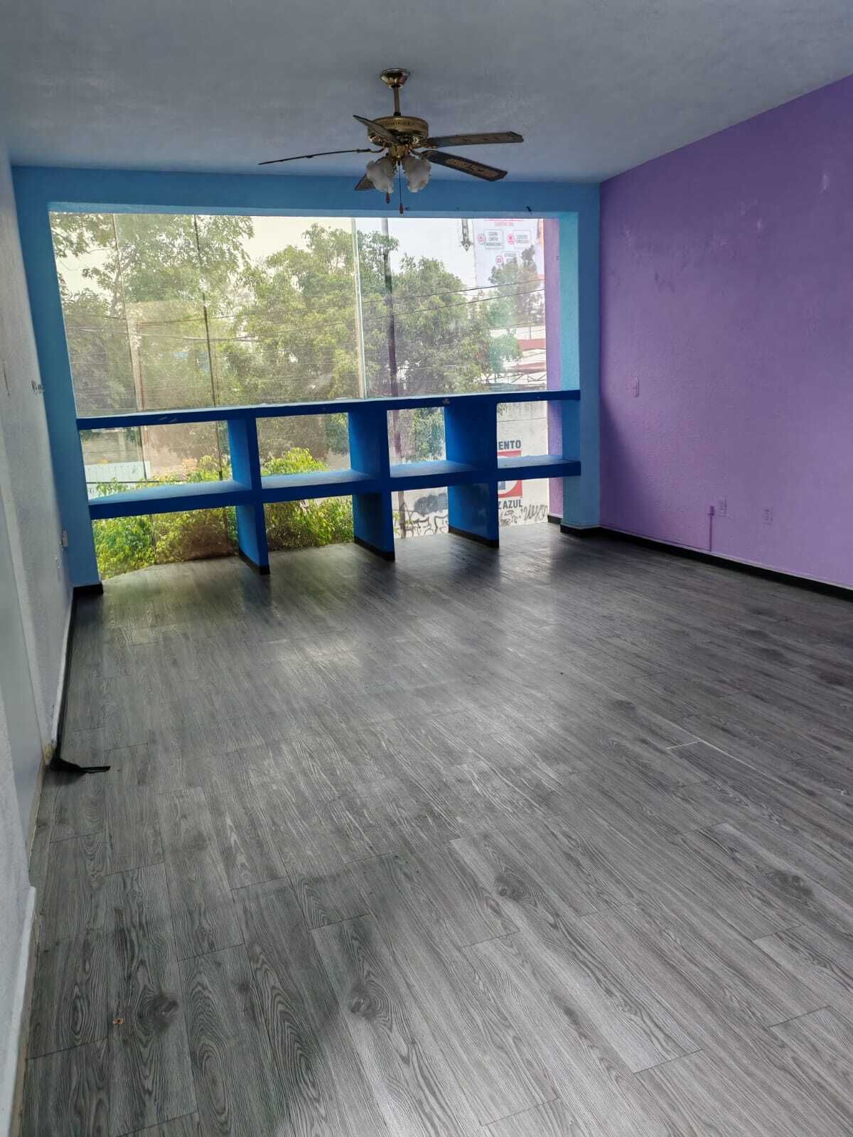 25 de 27
