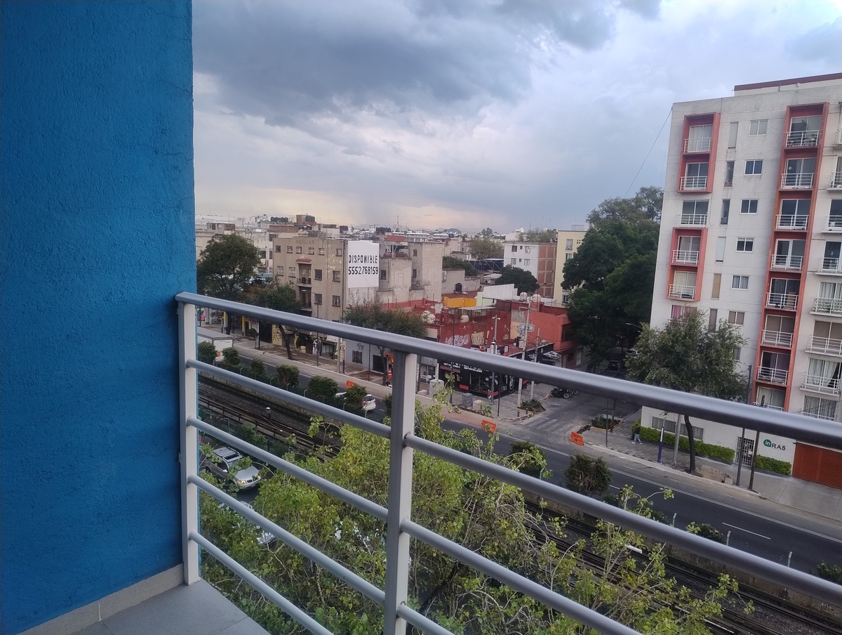 12 de 24