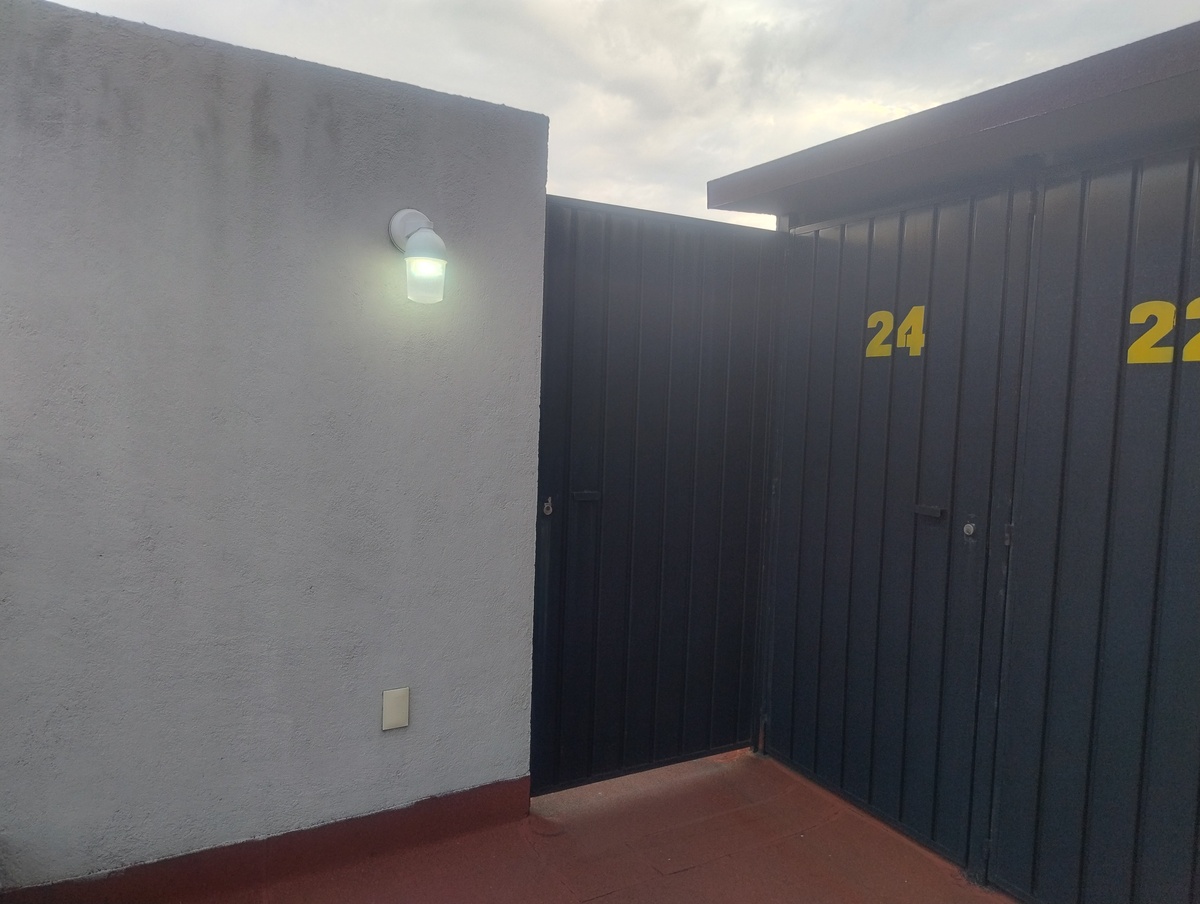 20 de 24