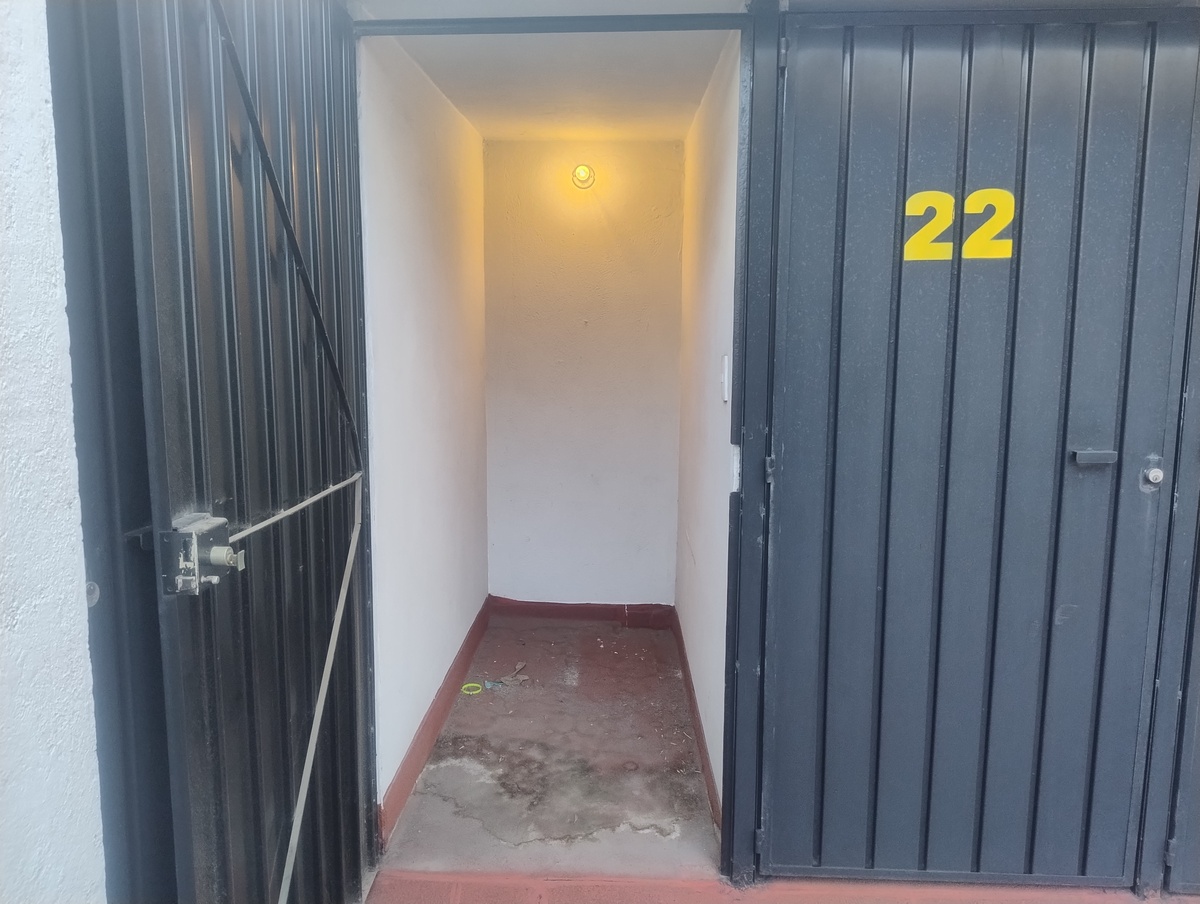 21 de 24