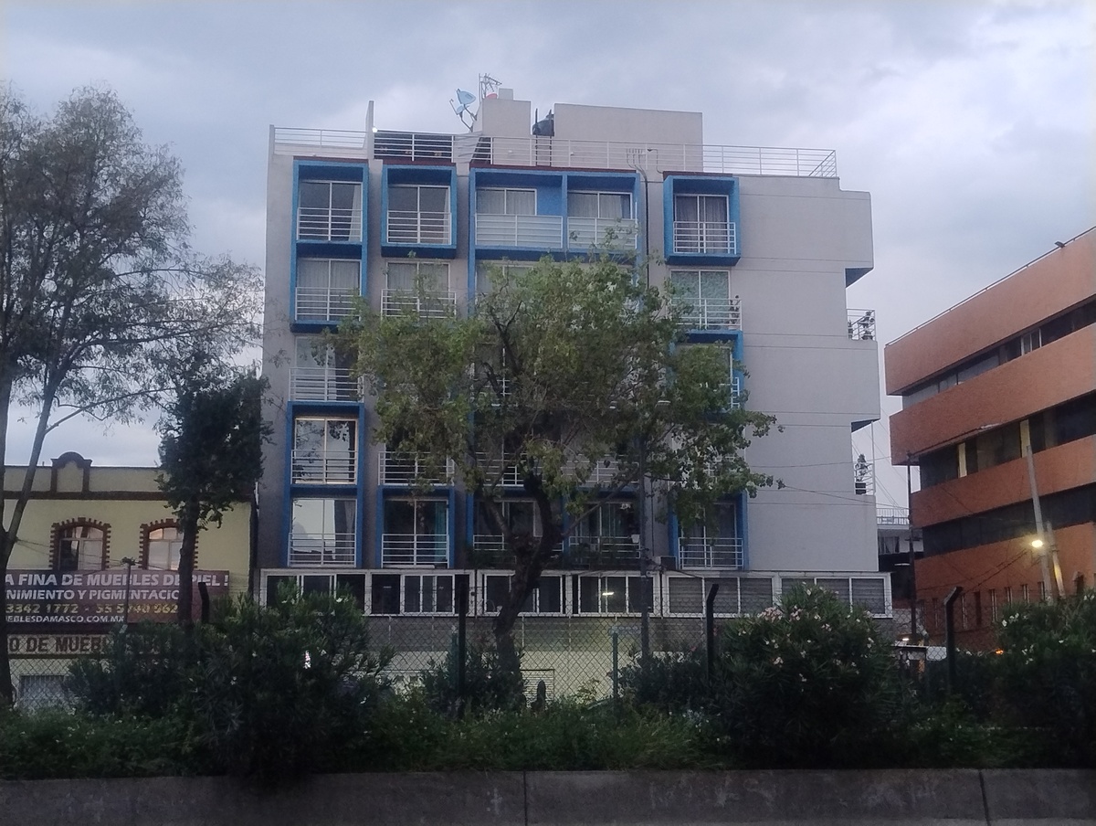 1 de 24