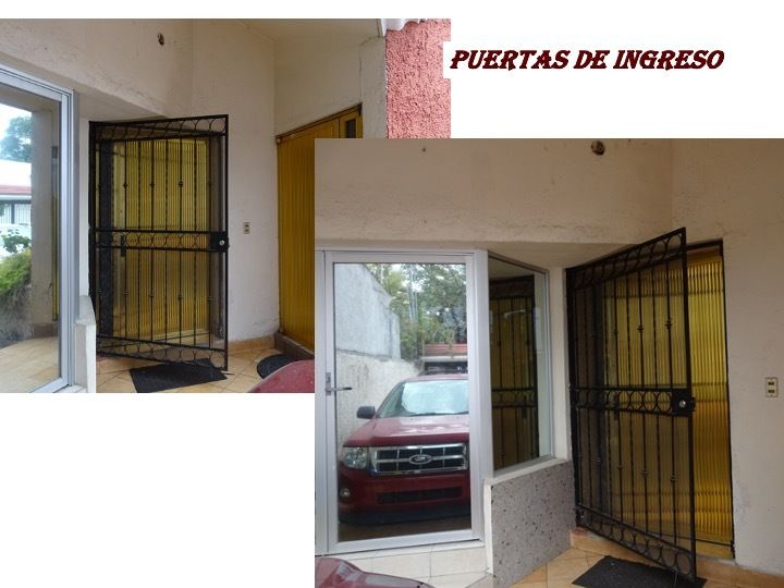 5 de 46