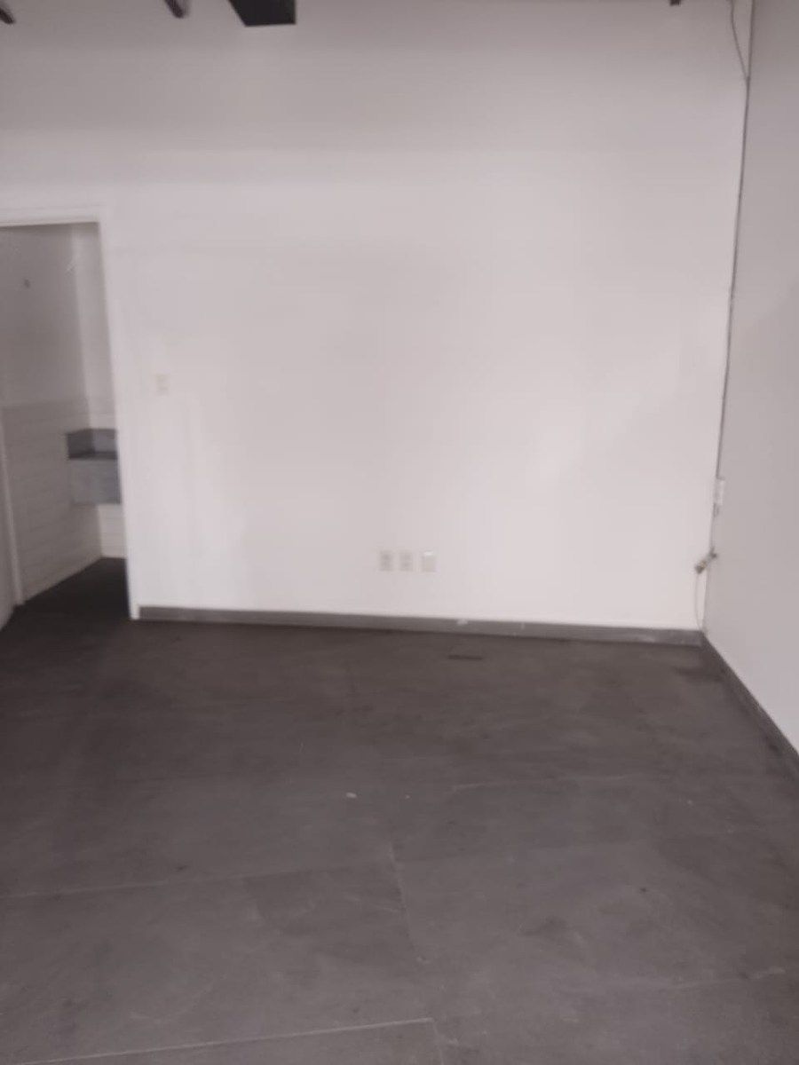 Local em Álamos 3a Sección, Querétaro, foto 5 de 7