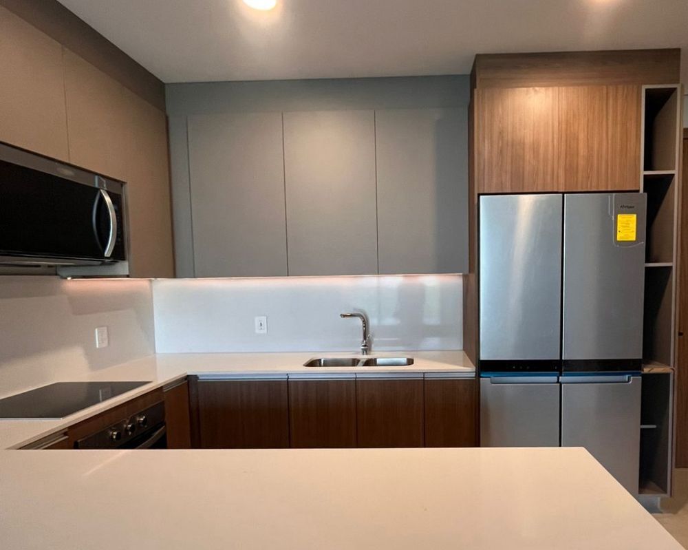 1 de 22: COCINA